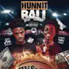 TSO Jrag - Hunnit Ball (feat. Quinn NFN) - Single